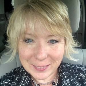 Meet your Posher, Toni